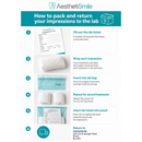 Philips Zoom - NiteWhite Full Whitening Kit
