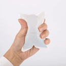 Ice Pack - Water Absorbing 50's