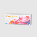 EXOCEAN EXOSOMES (1 X 50MG+5ML VIAL) (FREE PROTOCOL MANUAL)