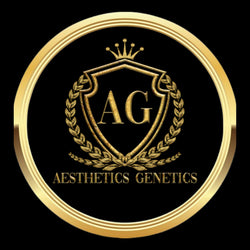 Aesthetics Genetics