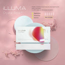 iLLUMA Crystal Rose+