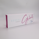 Aessoa Global 1ml