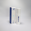 AfterMed Finish 50ml