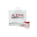 ALIDYA anti-lipodystrophic agent