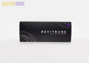 Revitrane HA20 Skin Booster 3x 2ml