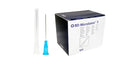 BD Microlance 3 Hypodermic Needle 25G - 30mm