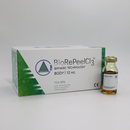 BioRePeelCl3 BODY 12ml