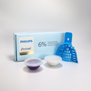 Philips Zoom - DayWhite Full Whitening Kit