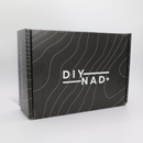 DIY NAD