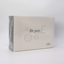 Dr. Pen M8S Microneedle Pen