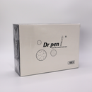 DR Pen - Microneedling Pen A8S