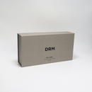 DRM BTX Ultra