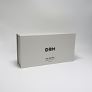 DRM DNA Restore