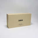 DRM Lipo Sculpt