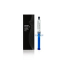 DeneB Classic S 1x10ml