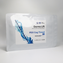 Derma Lift 19G - 100mm x 10