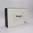 DR. Pen A8S Microneedling Pen