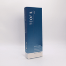 Teofil SubQ+