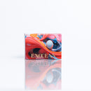 EXOCEAN EXOSOMES (5 X 50MG+5ML VIAL)