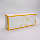 Elasty F