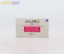 Jalupro HMW ( 1x1.5ml + 1x1.0 ml )