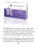 Plenhyage XL Strong (2.5%)