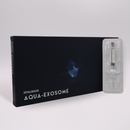 Hyalmass Aqua Exosome 10 x 2.5ml