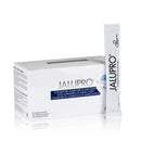 Jalupro Drink (30 sachets)