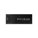 Revitrane HA20 Skin Booster – 3 × 2 mL