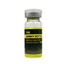 The Skinny Bottle