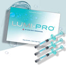 Lumi-Pro Skin 3x2ml 40mg HA