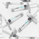 Lumi-Pro Skin 3x2ml 40mg HA