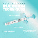 Lumi-Pro Skin 3x2ml 40mg HA