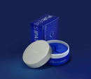 AETER PURI EYES 2% PN - 32g 4mm Meso