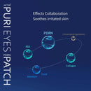 PURIHILO PN - SKINBOOSTER