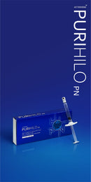 PURIHILO PN - SKINBOOSTER