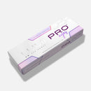 LUMI-PRO Eyes - 2.5X Stronger
