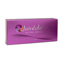 Juvederm Ultra Smile 2X0.55ml