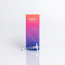 KAIRAX Enhance 45 (2ml)