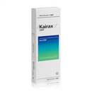 Kairax Deep 1x1ml