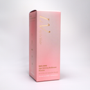 LV NAD+NMN Age Defying BioRenew