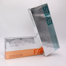 LUMI PN - Eyes & Face Duo