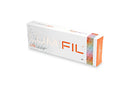 Lumifil Lite 1X1ML