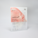 Medicube - Collagen Lifting Mask