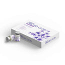 Mesoheal® Orchid Glow