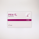 PRX-T33 Peel (5 X 4ml)