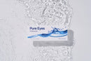 Pure Eyes - 2% PN 1.1ml
