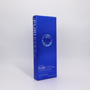 Puri Eyes Pro 6mg Ploynucleotide 3x Stronger 1.1ml