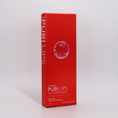 Puri Lips - Hyrdo Lip Booster with B12