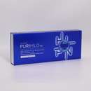 PURIHILO PN - SKINBOOSTER